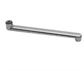 Излив прямой T40F